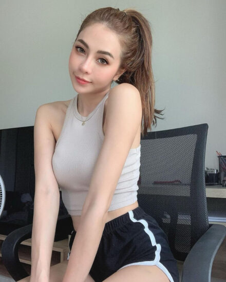 local malay escort kl