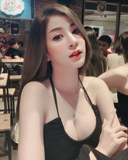 kuala lumpur escort